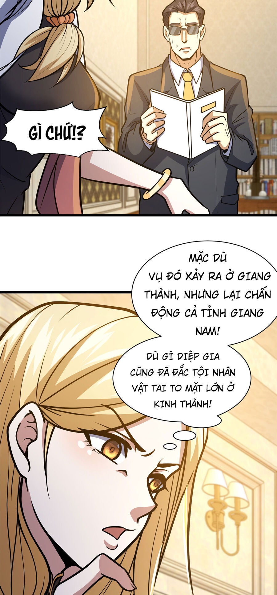 Chương 44 - trang 18