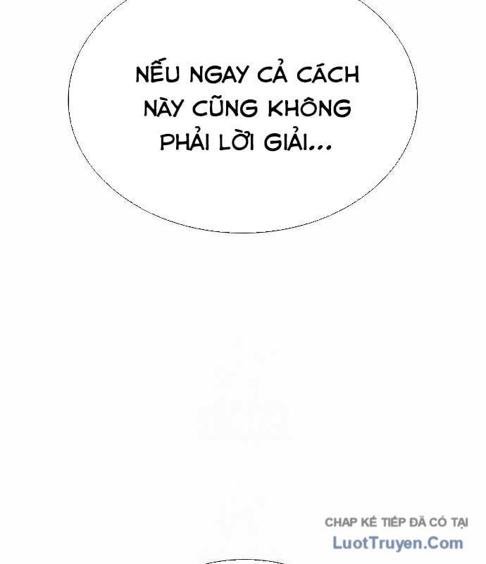 Chương 188 - trang 129