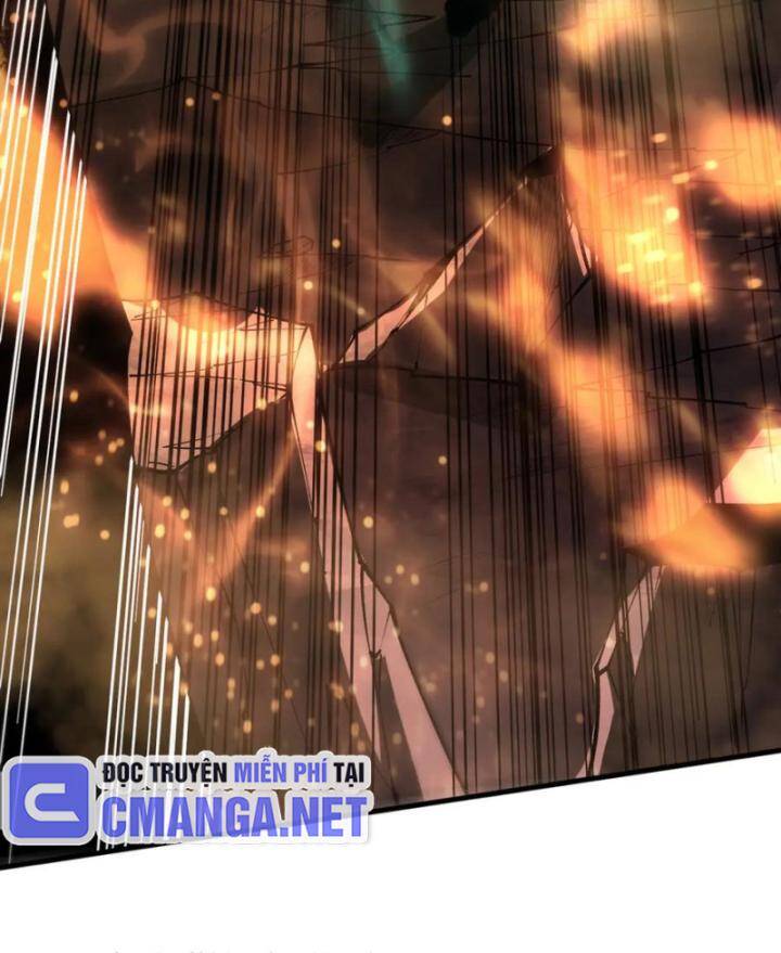 Chương 87 - trang 78