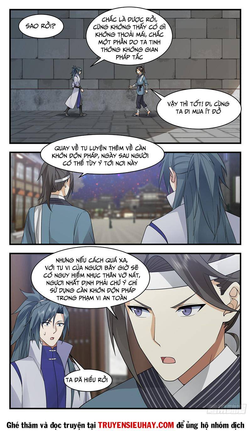 Trang 11