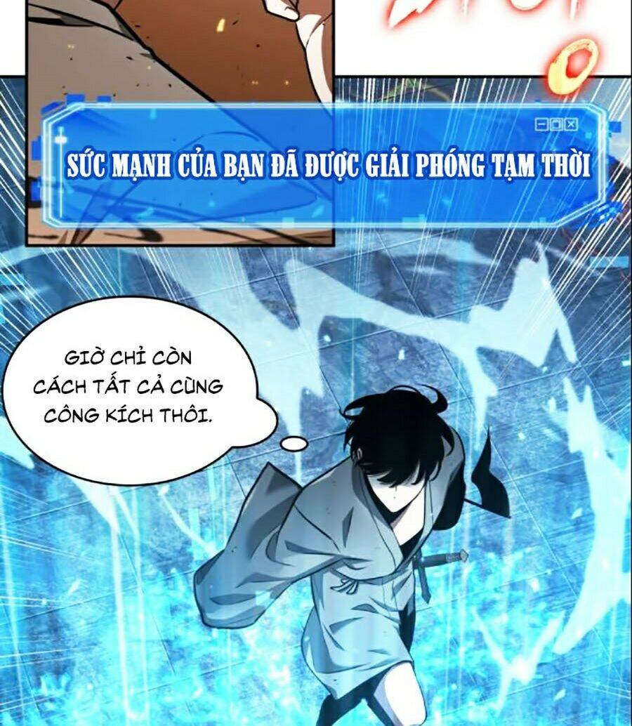 Chương 54 - trang 72