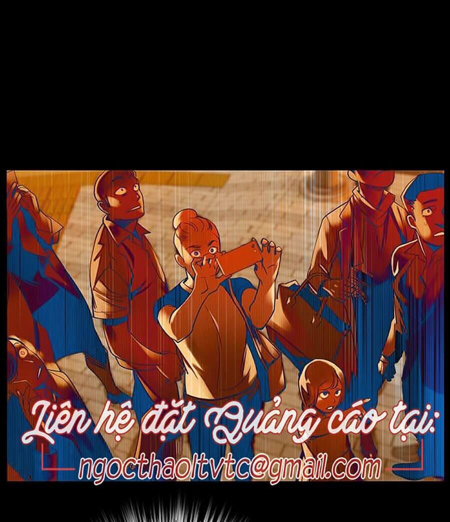 Trang 263