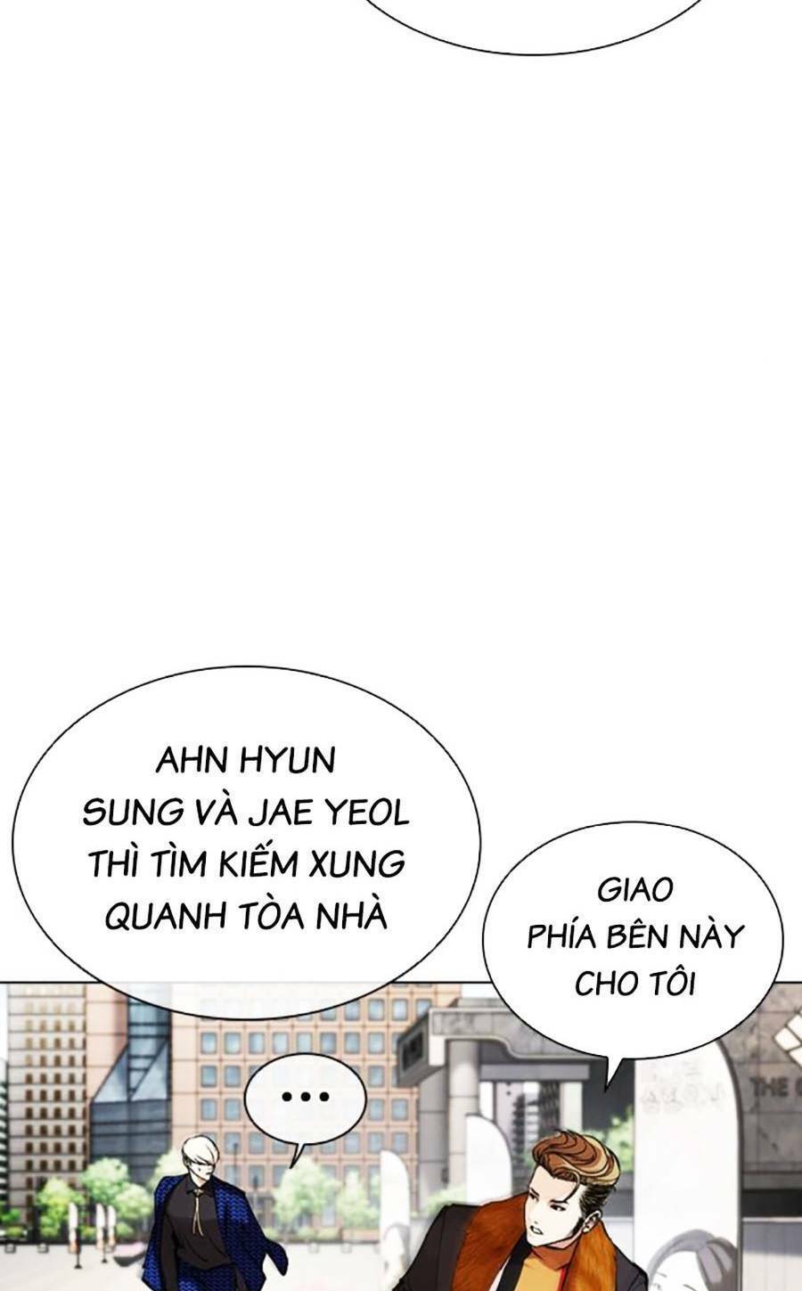 Chương 449 - trang 19