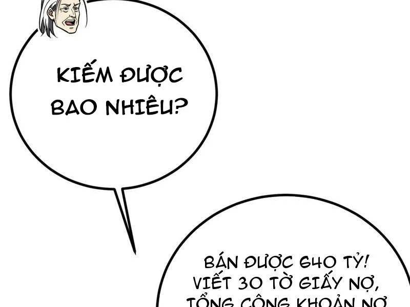 Trang 127