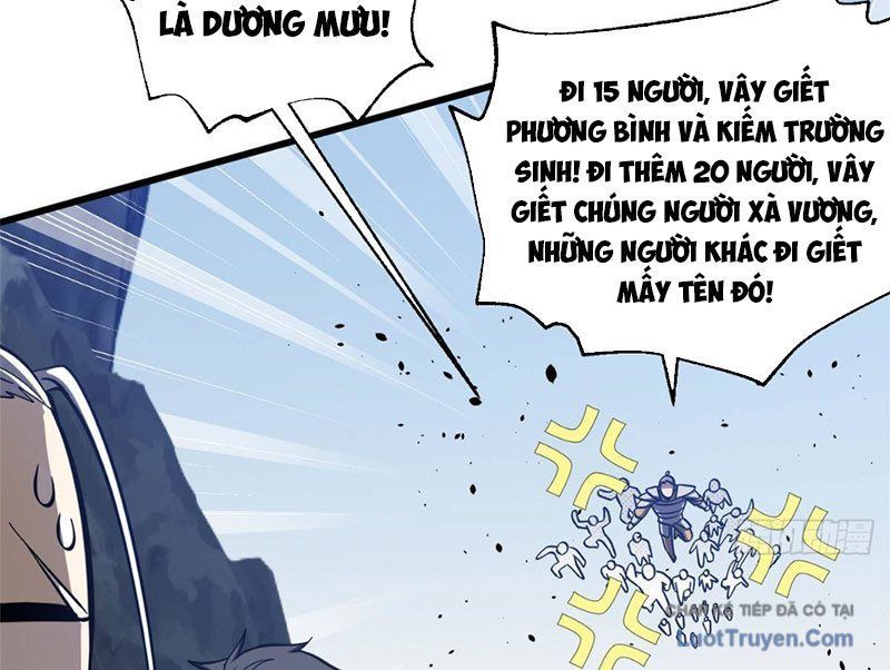 Trang 119