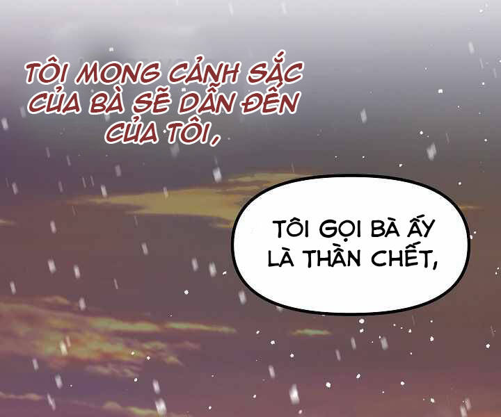 Trang 206