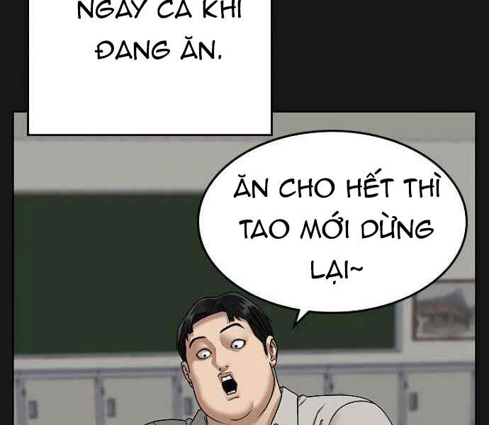 Chương 7 - trang 234