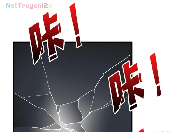 Trang 105