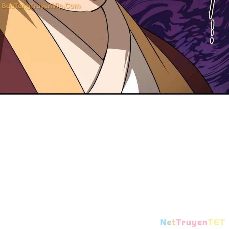 Trang 130