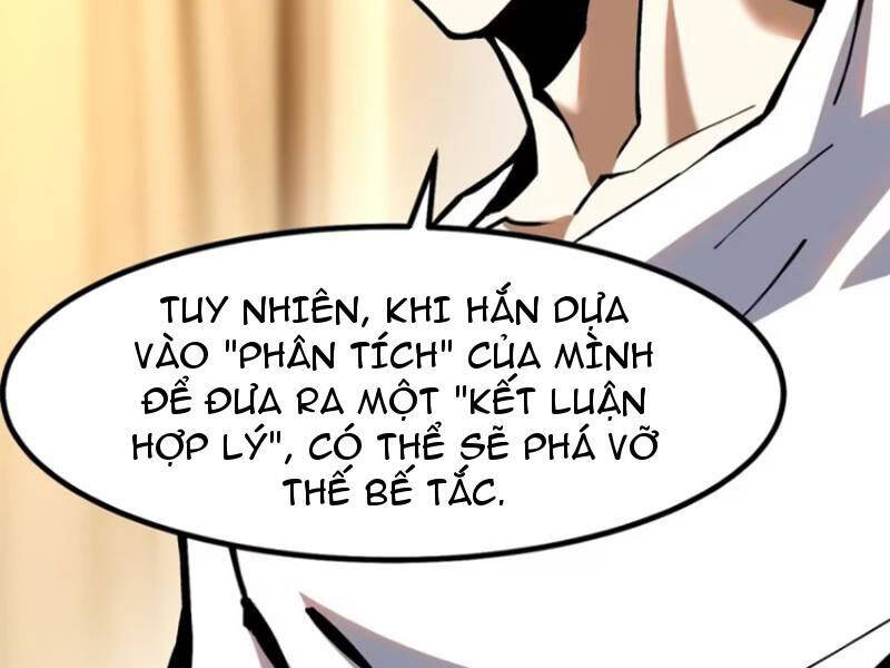 Trang 122