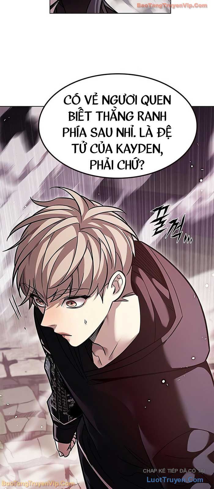 Chương 378 - trang 10