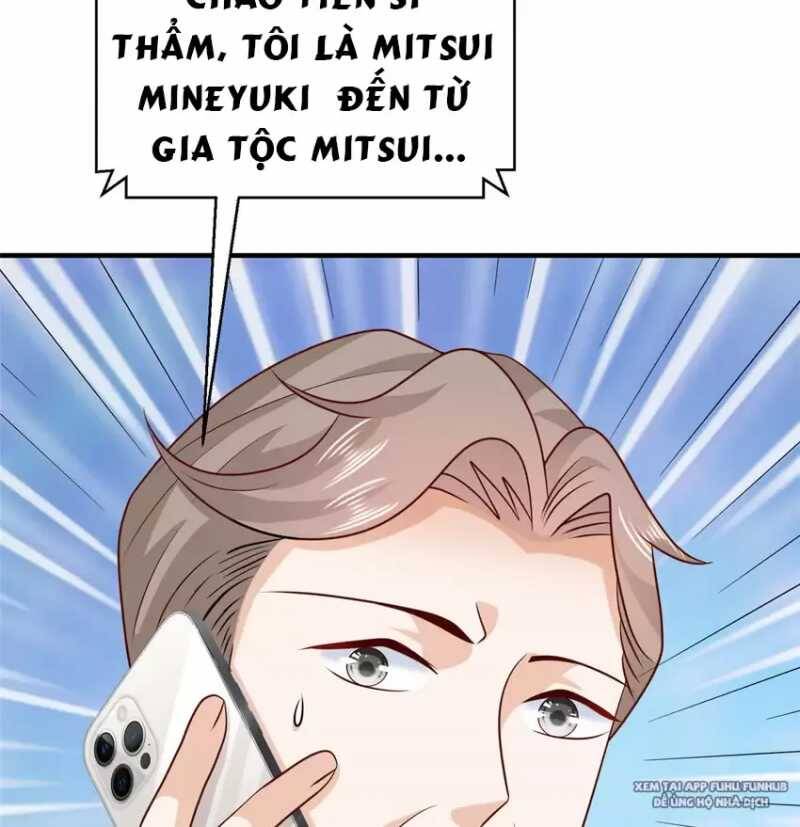 Trang 41