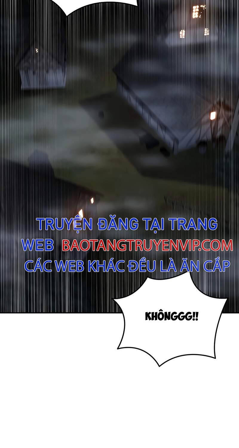 Chương 49 - trang 25