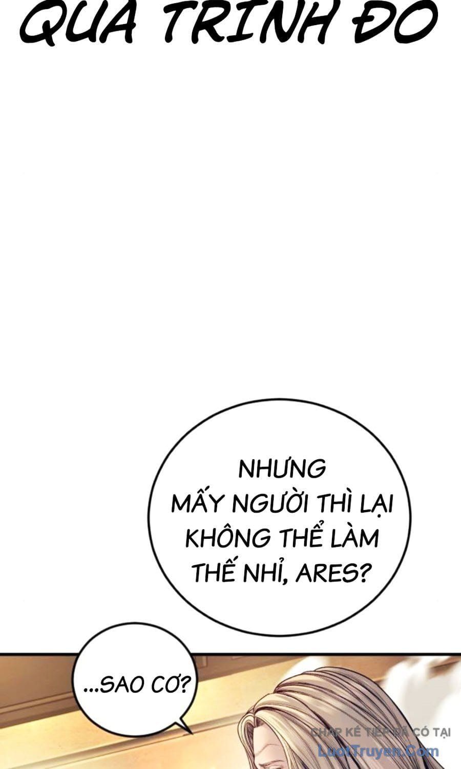 Chương 227 - trang 87