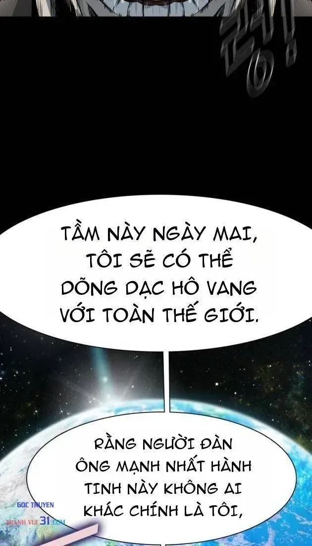 Chương 420 - trang 38
