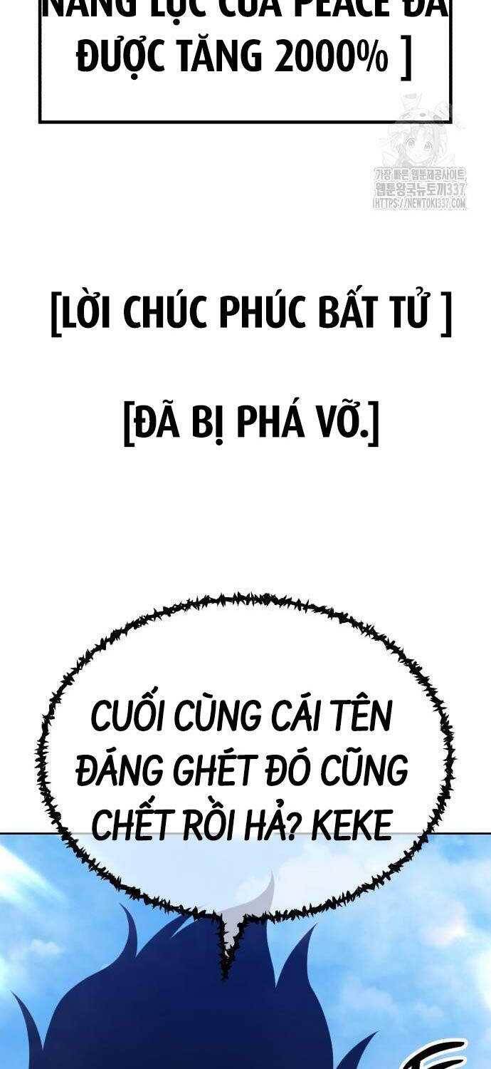 Trang 101