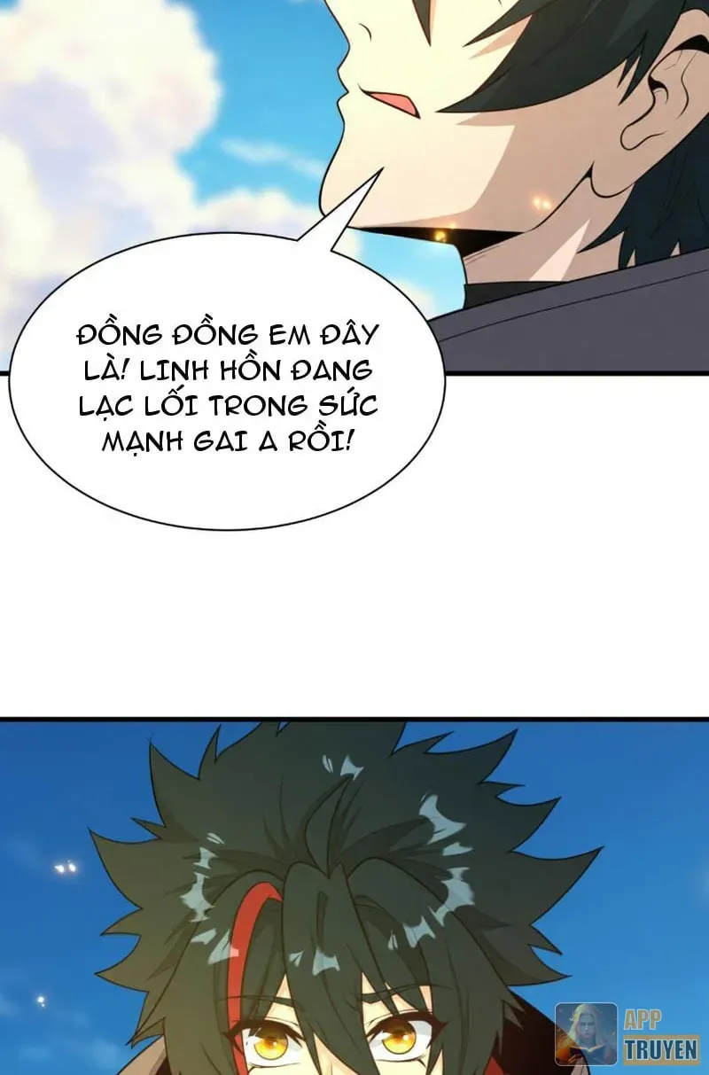 Trang 57