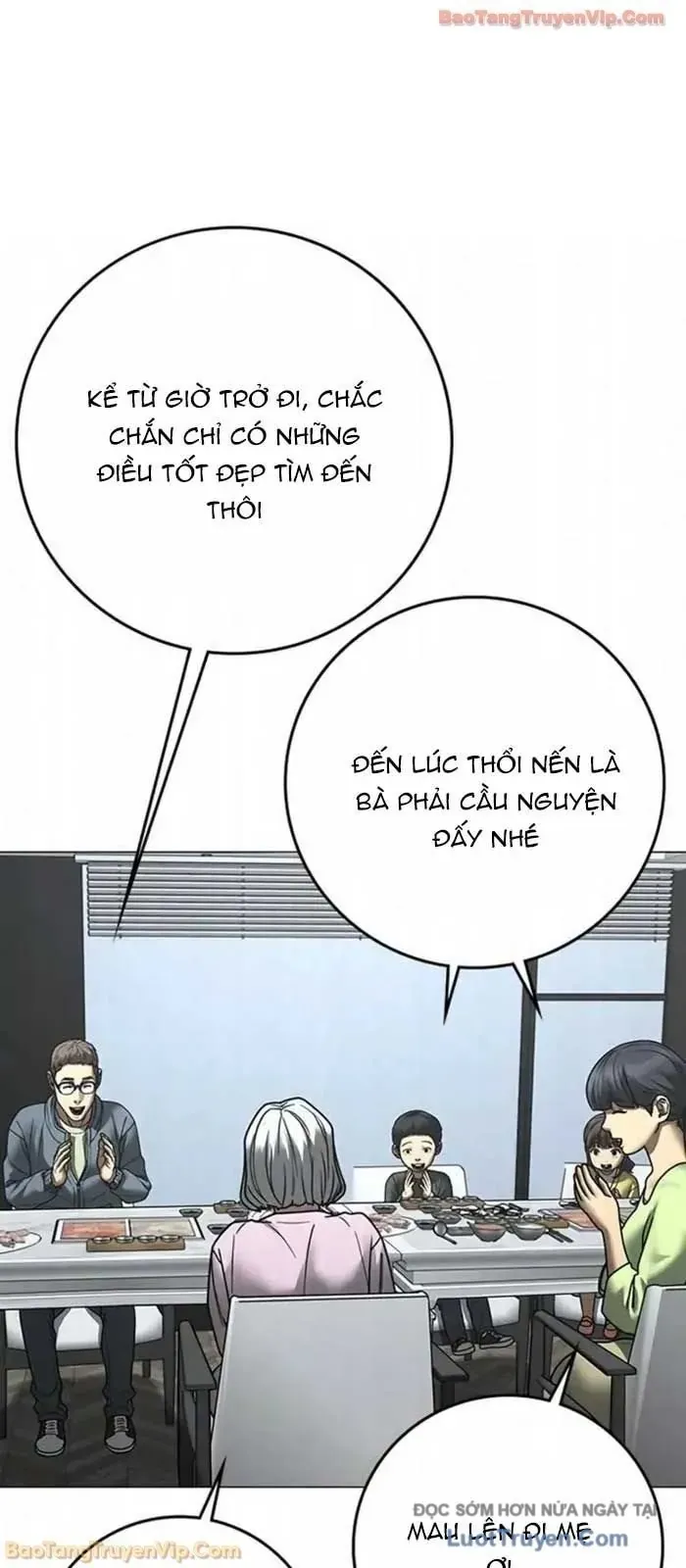 Chương 185 - trang 58
