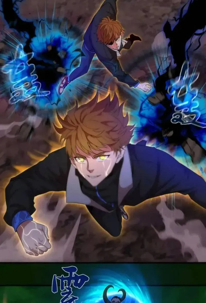 Trang 40