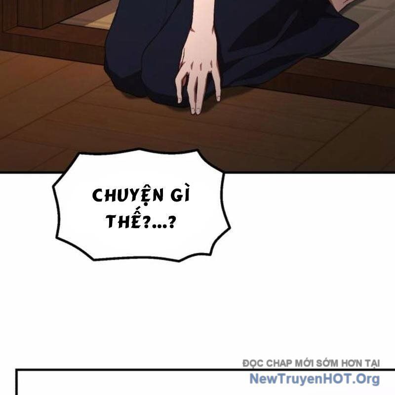 Chương 32 - trang 77