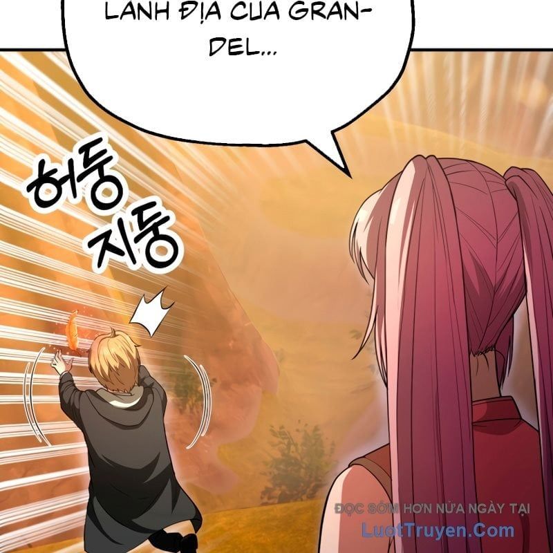 Trang 80