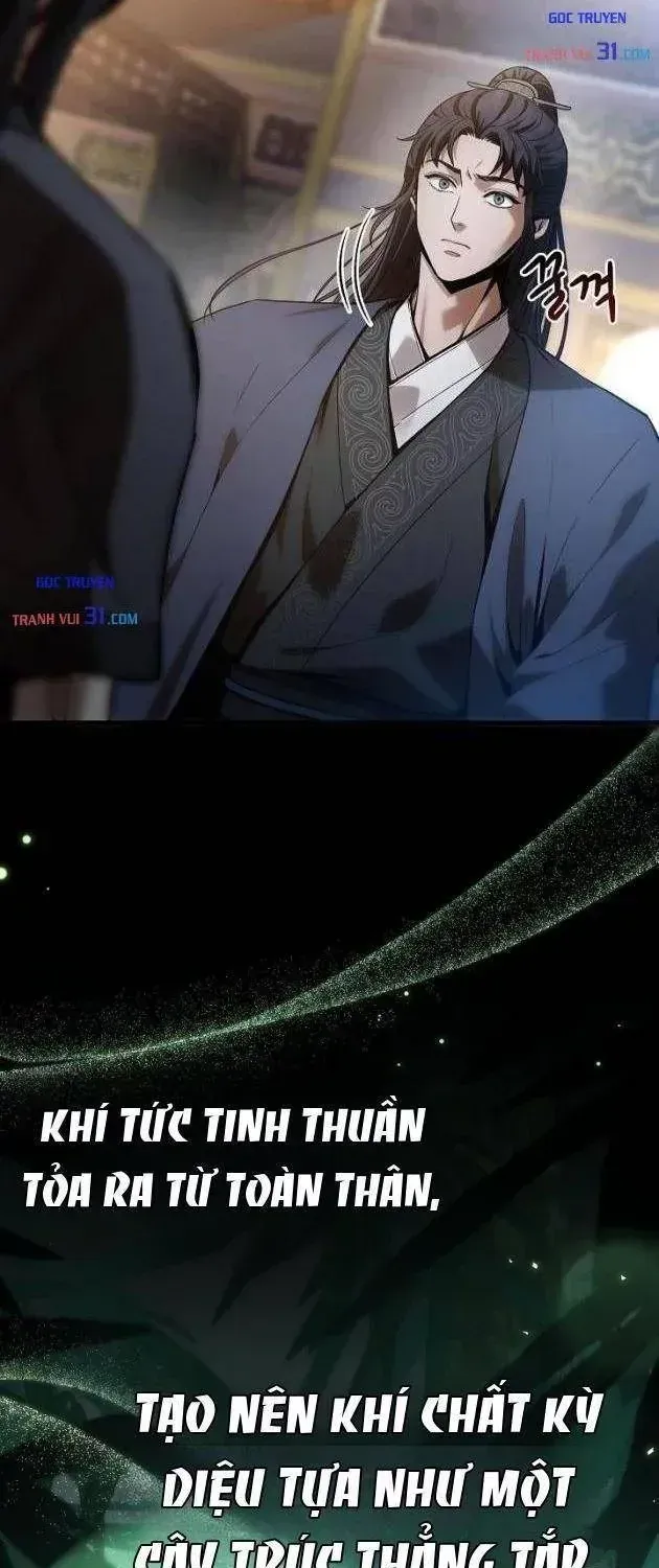 Chương 69 - trang 3