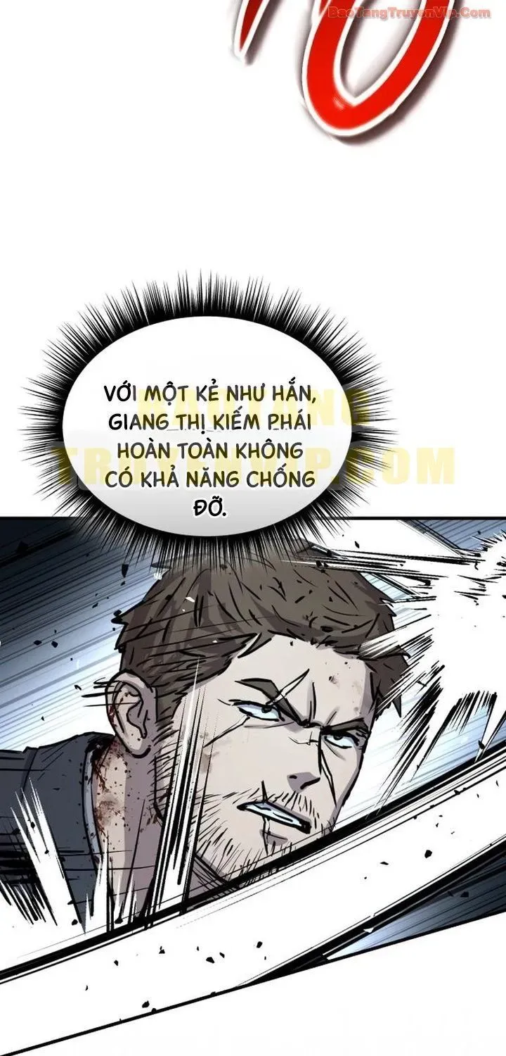 Trang 164