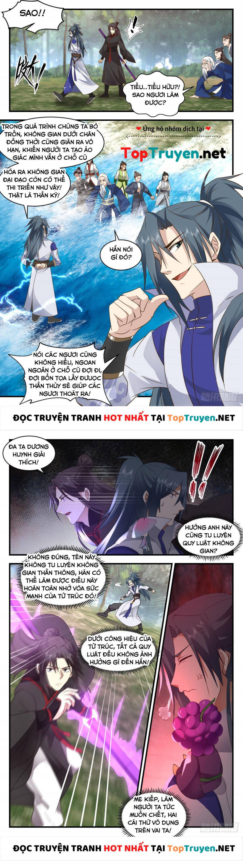 Trang 3