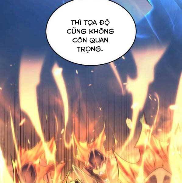 Trang 162