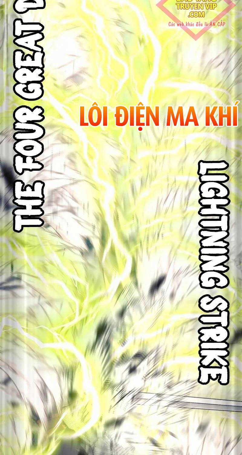Chương 130 - trang 31