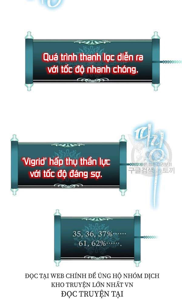 Chương 102 - trang 79