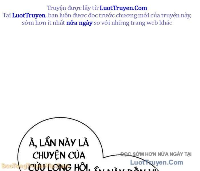 Trang 295