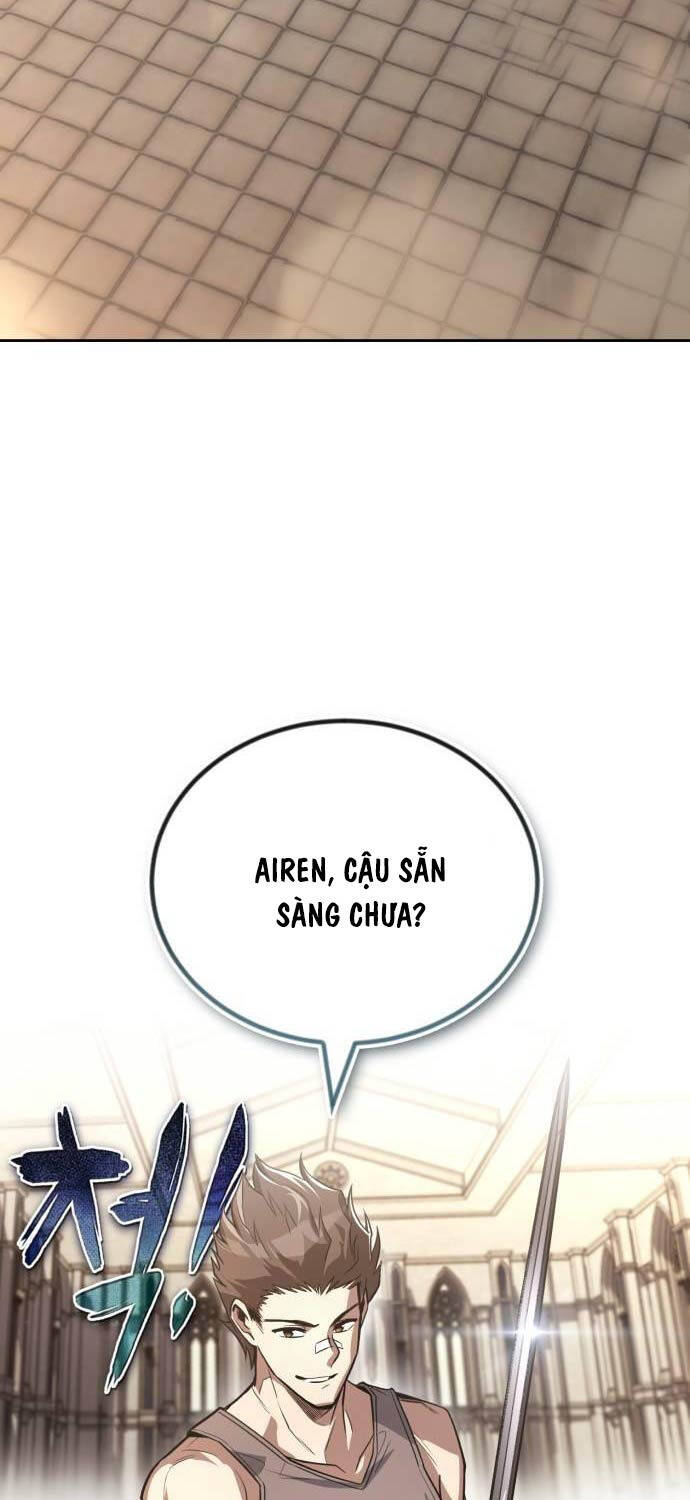 Trang 38