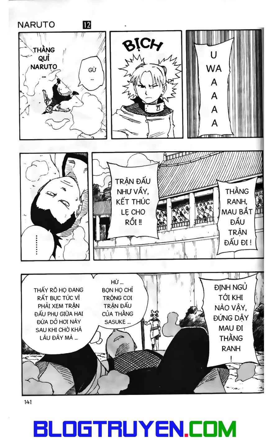 Chương 106 - trang 17