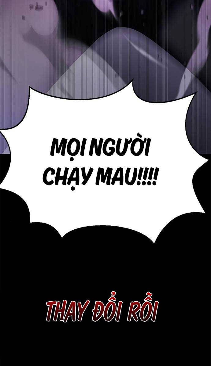 Chương 21 - trang 11