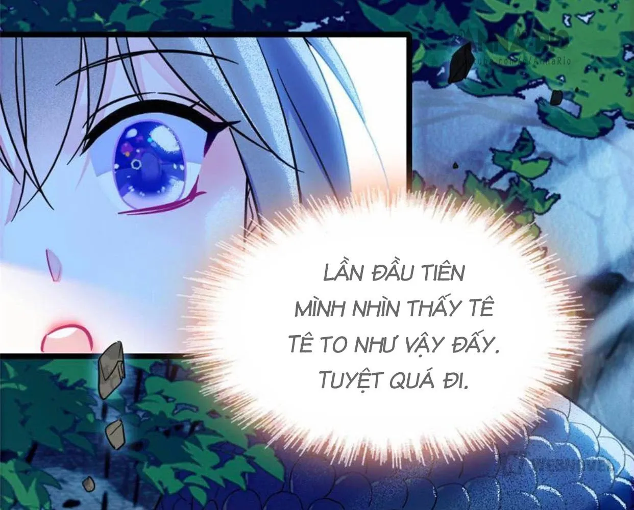 Chương 269 - trang 9