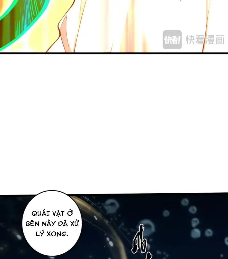 Trang 57