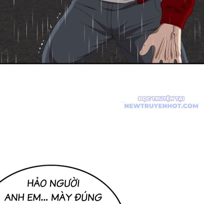 Trang 159