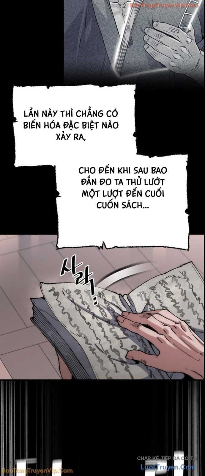 Chương 161 - trang 48