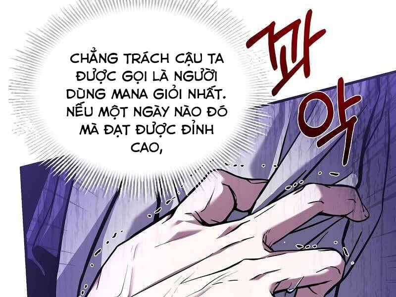 Trang 93