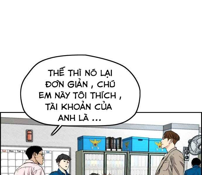 Chương 406.5 - trang 48