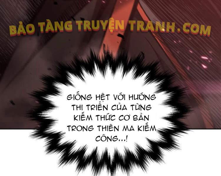 Trang 153