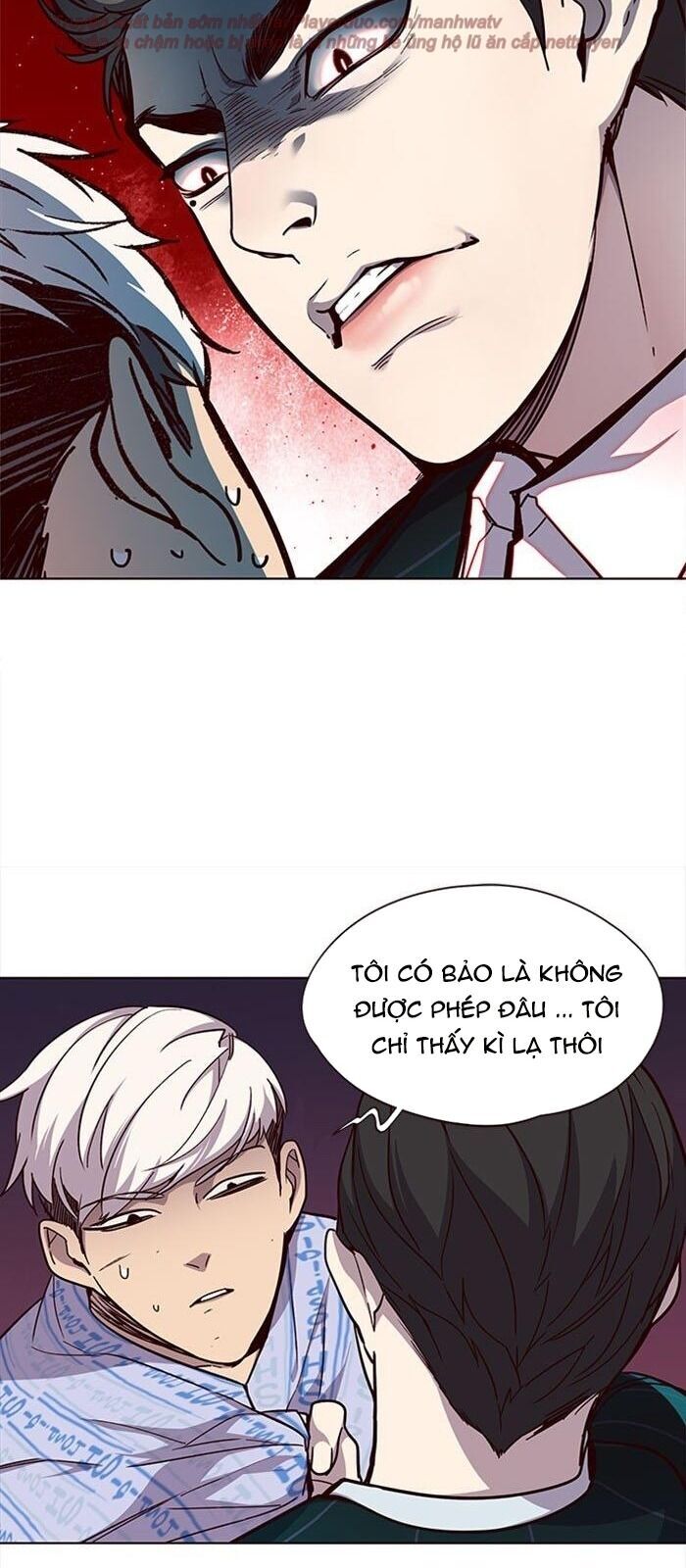 Trang 62