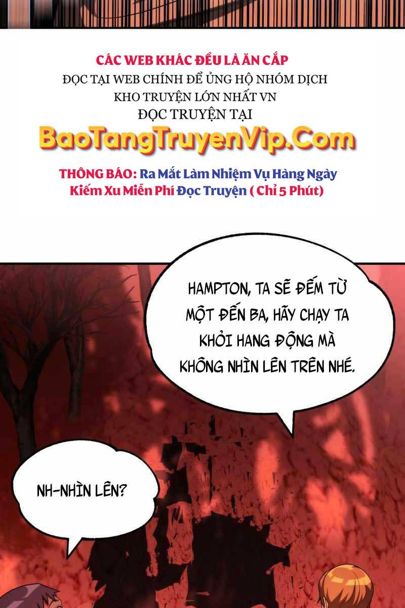 Trang 100