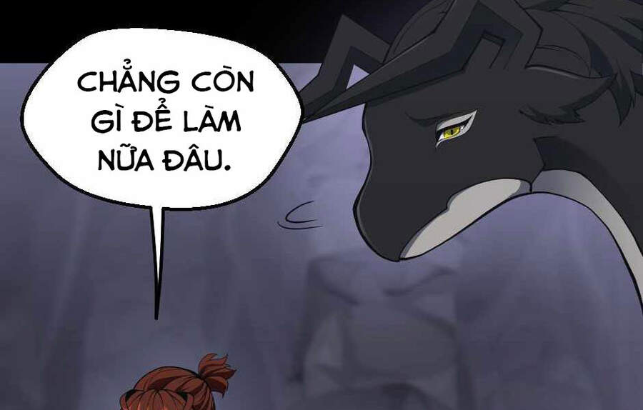 Trang 78