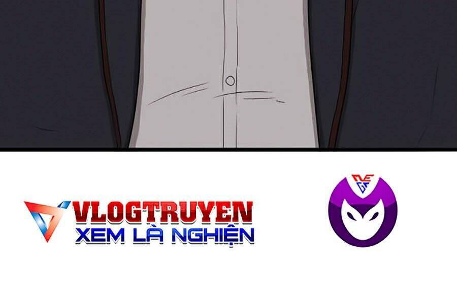 Trang 98
