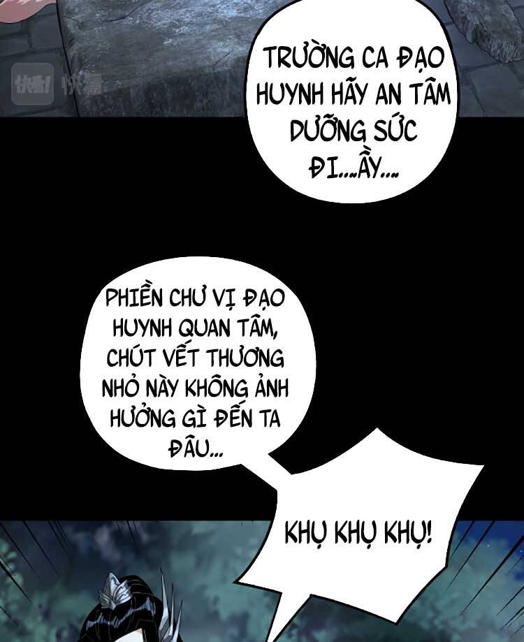 Trang 34