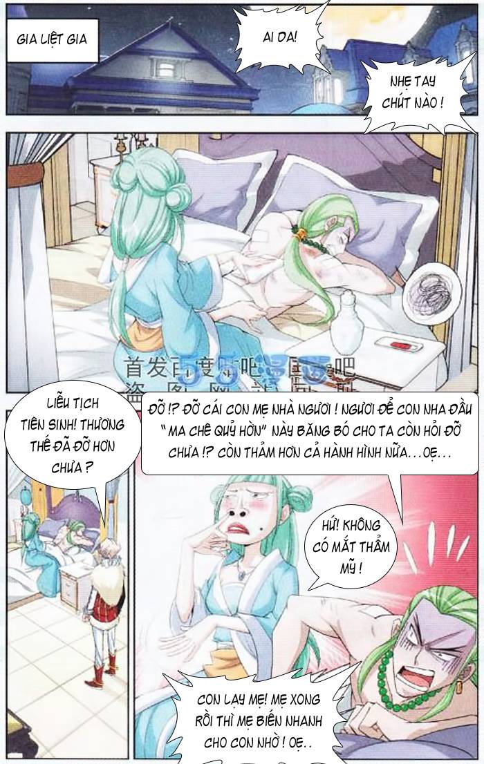Trang 7
