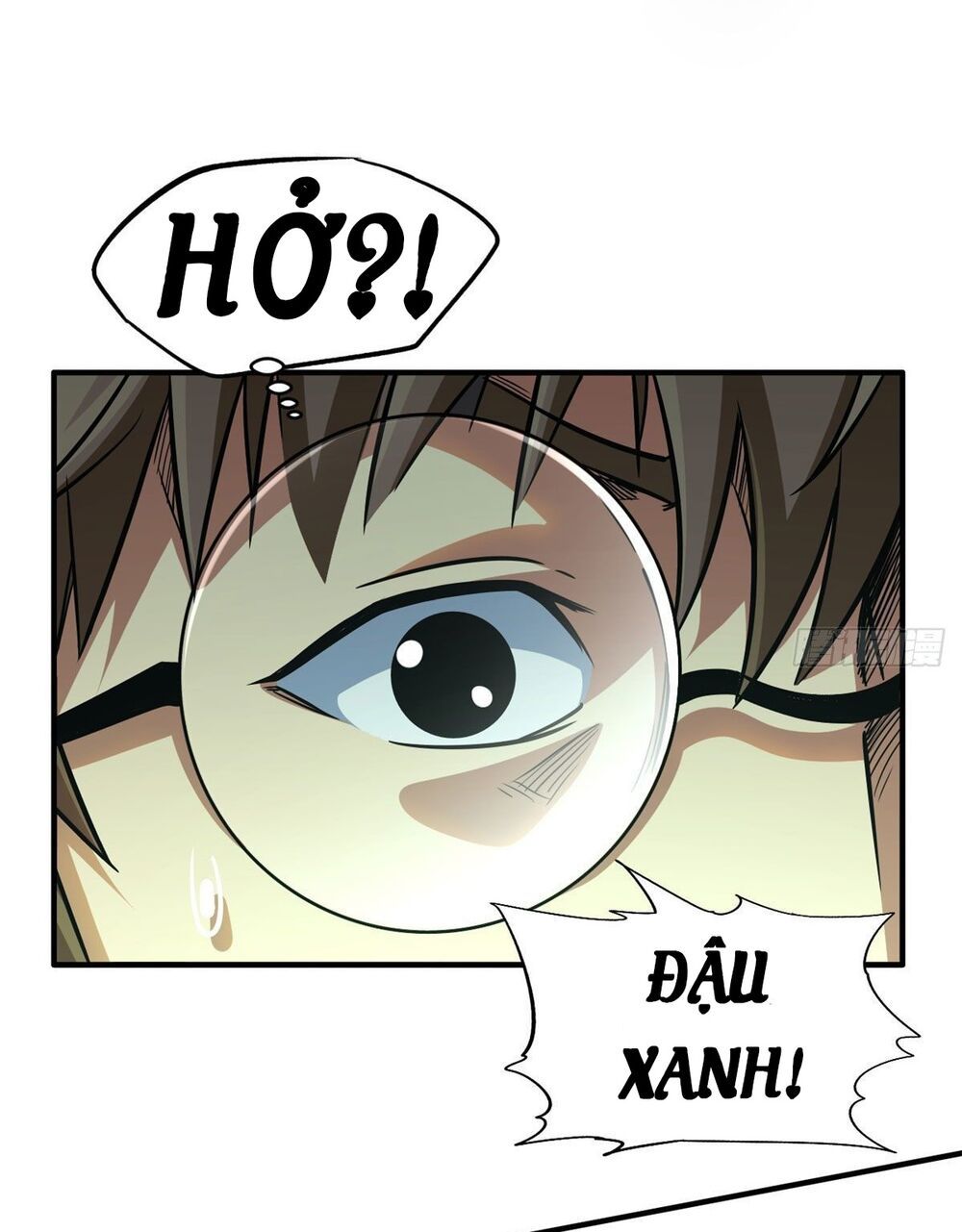 Trang 44