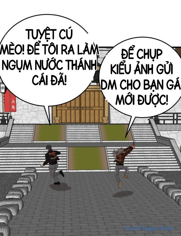 Chương 306 - trang 150